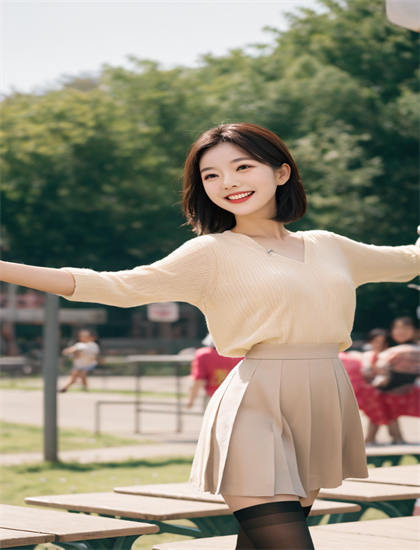 茄子视频福利_电影天堂快2026播eeuss_青青在线观看视频在线高清完整版