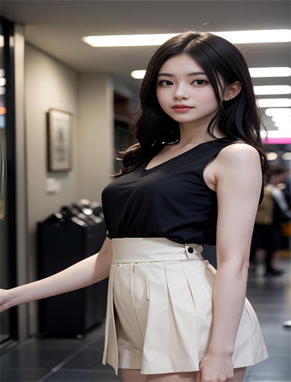 万茜在线聊电影兔子暴力_拜托了别宠我电视剧免费观看_新潘金莲电影观看