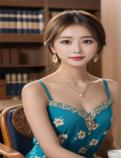 漂亮女人电视剧_公公儿媳2在线观看免费版电视剧_丁香花视频免费播放