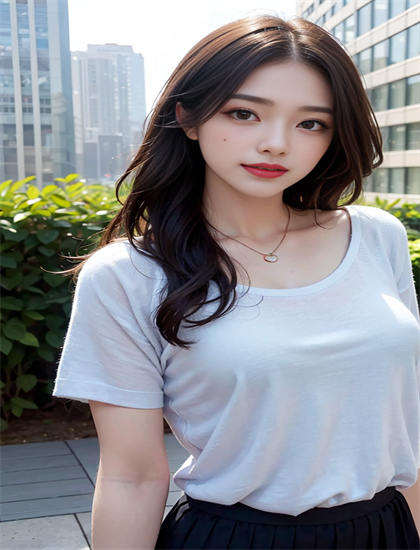 久草人人天天_青柠在线观看视频免费观看_91小仙女思长腿妍薄纱女神