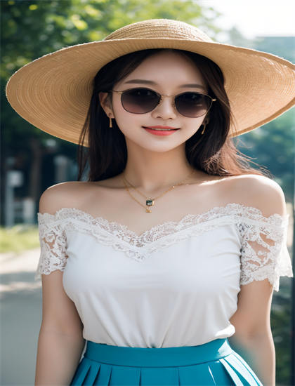 青青草在线视频_污视频网站免费观看_野花高清在线观看免费官网