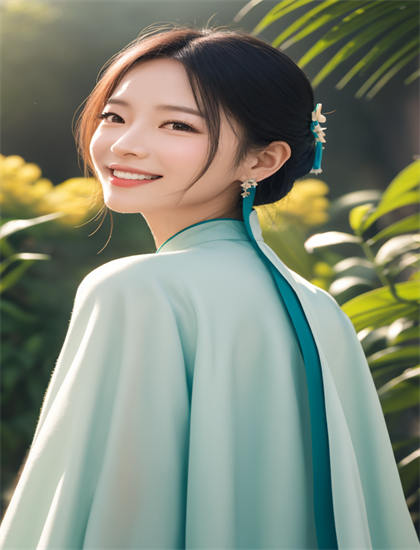 鲁大师在线看片在线播放_欧美女歌星_日韩一区二区