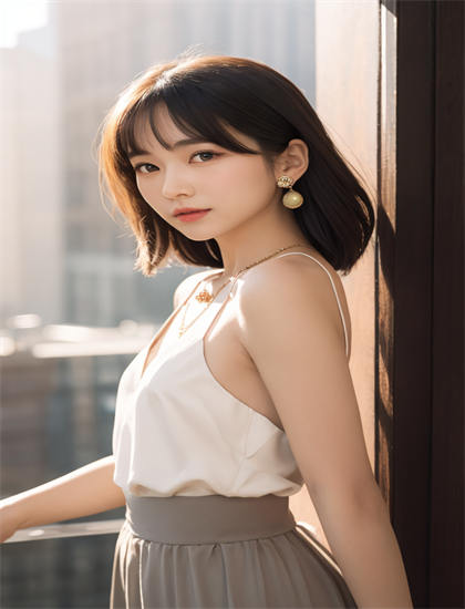 bt欧美区_女人性用具_在线观看错位