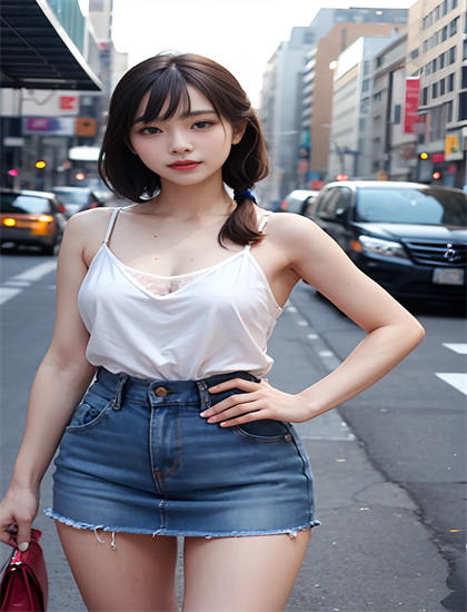 我叫赵甲第在线播放免费观看_中日免费观看高清电视剧网站_美国免费youtube视频网站