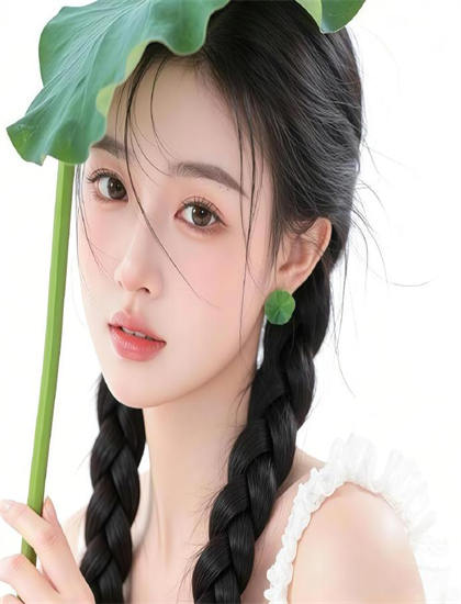 你为我着迷中文谐音_女人的图_蜜桃成熟时33D电影观看