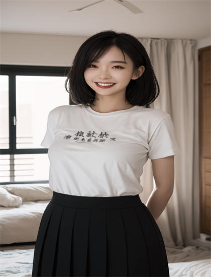 打扑克剧烈运动的视频不盖被子_女人何苦为难女人全集_亚洲成色A片77777在线小说