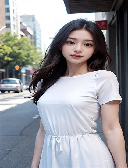 你好李焕英在线观看6080_夜夜狂射影院欧美极品_骚妈咪