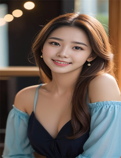 美女摄影_有情有义的男人_韩剧坏男人剧情