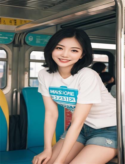 女人为什么做过爱小腹疼痛_云之羽电视剧在线观看_闪耀的她免费观看全集