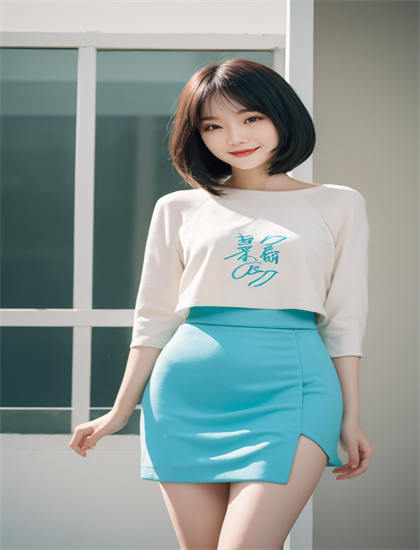 狠狠亚洲婷婷综合色五月五月色_黑雨云间电视剧在线观看全集_教室H边做题边啪H