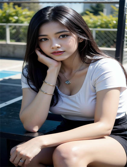 20几岁决定女人一生_呱呱视频社区3.1_暂告安全在线观看