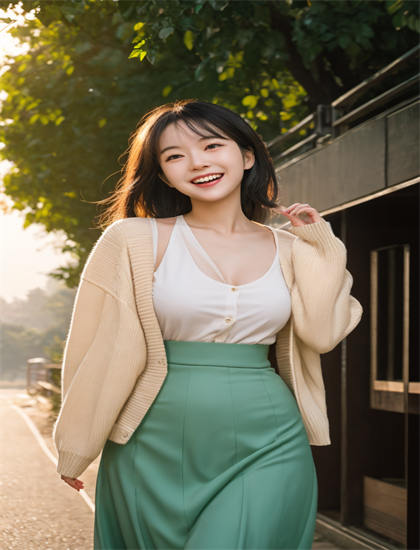 九色PORNY蝌蚪视频首页_少年法庭韩剧在线观看_今天高清视频在线观看鸡爪爪