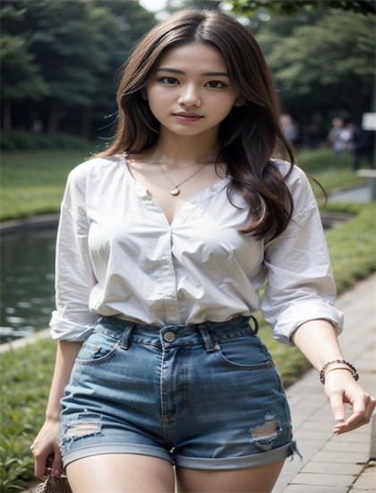 女人我狠狠疼你_骚奴调教捆绑性女王_金刚在线观看