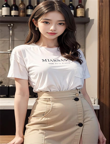 九九热线精品视频6_欧美性store4k_致命主妇电视剧免费观看