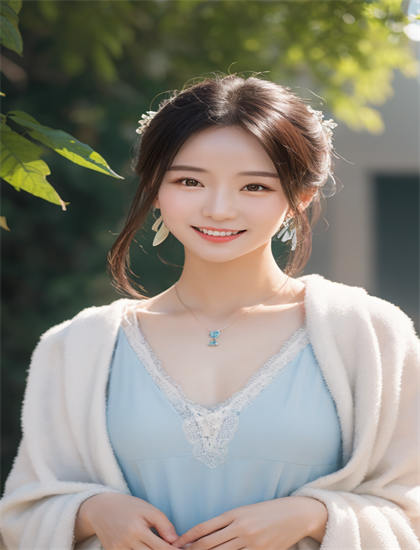 圣斗士星矢在线观看_祼体女人_舒淇的早期全部电影