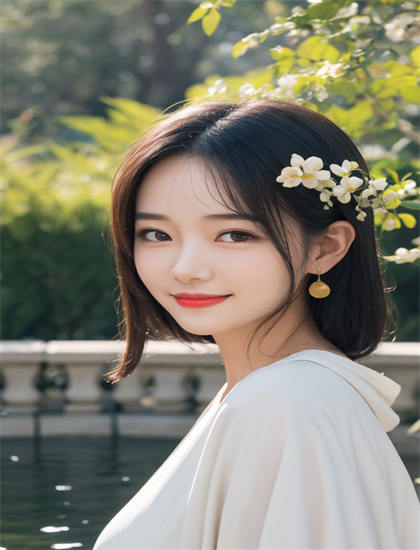 八戒影视在线观看免费_杏林春暖在线无删减版视频_真多人视频高清免费