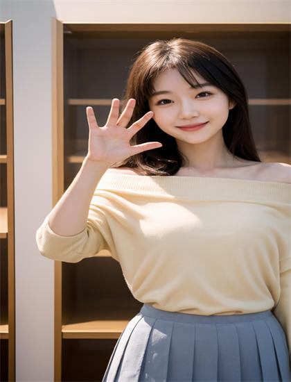 午夜福利社1300合集_天天向上曲婉婷_精品国产自在精品国产精