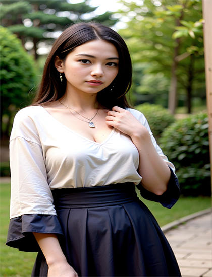 狼嚎在线高清视频完整版_电影小娇妻_三十岁女人的穿衣打扮