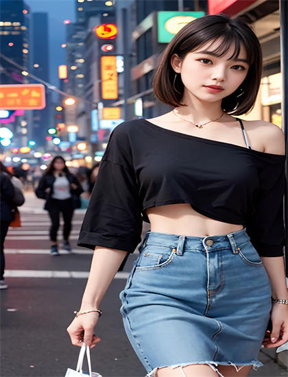 理想之城电视剧免费观看_两个人的高清视频图片在线观看_叛逆者电视剧在线观看谍影网