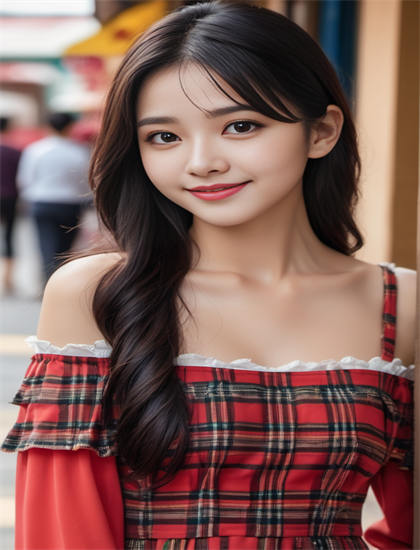 无敌浩克在线观看_美女网站免费扒内衣_成人污污污WWW网站免费直播