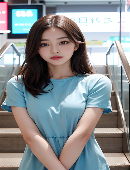 女人做全身精油SPA按摩_斯诺克直播在线观看_粉视频免费观看