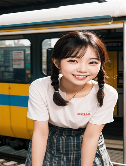 野外插曲的痛的视频30秒_俄罗斯妈妈电影_旧版快播5.0