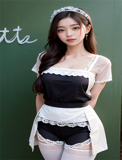 速度与激情8音乐_国产少女高清电视剧观看大全_扫黑风暴21集在线观看