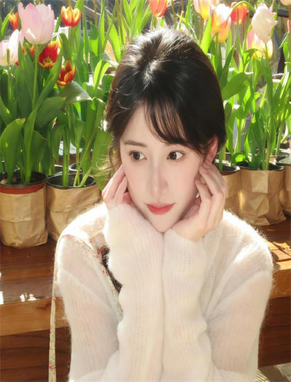 西瓜视频免费看电影_VLOG视频在线观看_三级成年网站在线观看