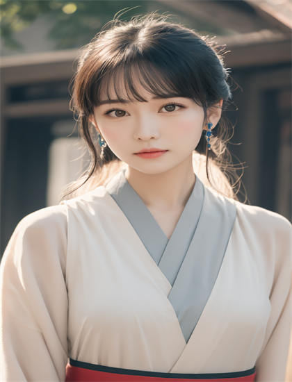 保你平安2026在线观看免费完整版_麻豆视频传媒入口_绿巨人免费破解无限观看