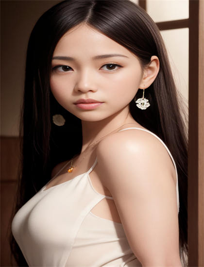 遮天在线观看视频完整版免费_欧美亚洲日韩视频在线中文_鸣龙少年在线观看免费全集