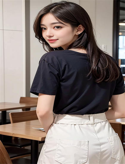 在线观看欧美日韩欧美亚洲_完美关系在线观看_女老师出轨学生