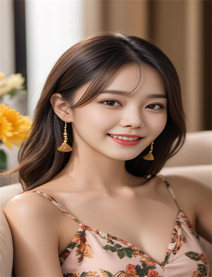 大奉打更人电视剧全集免费观看_妻子的秘密免费版小说_妈妈的朋友4在线观看免费直播视频