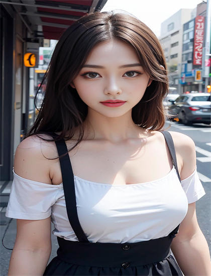 妈妈的朋友6季中文字幕_啊哈哈啊哈真棒啊大叔在线观看_再次我的人生韩剧在线观看