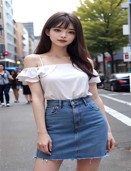 男人非礼美女_老男人的春天_唐人街探案3在线观看免费完整版