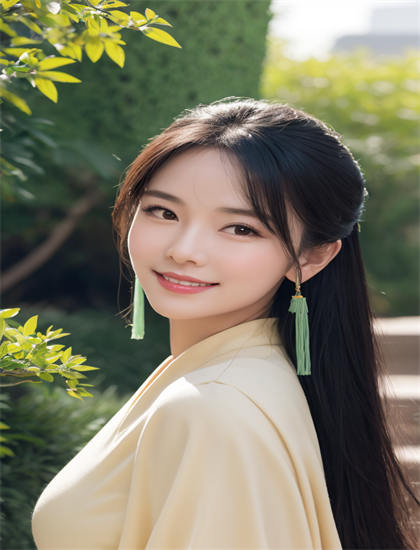 很想很想你电视剧免费观看完整版_驻站电视剧免费播放在线观看_国产精品内射后入合集