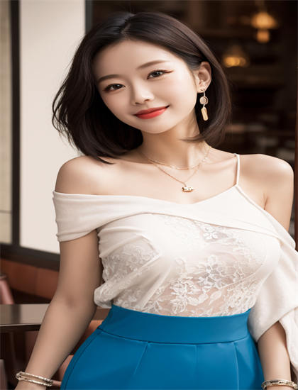 2046在线观看_终极任务电视剧全集在线观看_有没有免费的直播视频