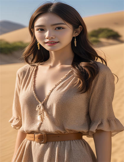 缘分五月在线视频播放_泰剧床伴泰剧在线观看全集免费_青梅被从小C到大H补课在线观看