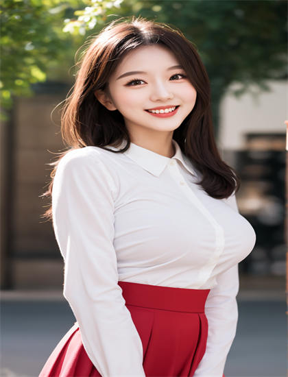 最遥远的距离电视剧免费观看_恶魔人动画免费观看_麻辣老师