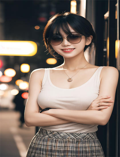 最美儿媳妇免费版电视剧_8848在线观看免费高清电视剧大全二年_(免费)