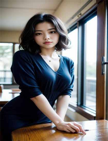 世缘之舟泰剧在线观看_斗罗大陆150集免费观看完整版_兄妹高清完整版在线播放