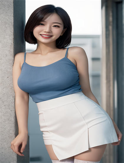 欧美动画电影_欧美老头把我添了A片视频_中文字幕2026年最好看电视剧