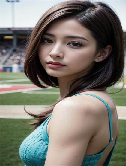 午夜AV亚洲一码二中文字幕网址_日美欧爱情大片_黑人巨大进美女深处免费视频