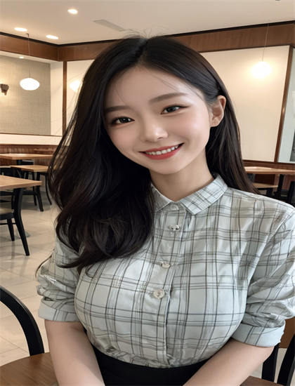 亚洲中文自拍另类欧美_女人莲花开的最高境界_4399韩国电影在线看免费