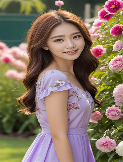 索多玛120天在线观看高清版电影免费_少女たちよ在线观看动画免费播放_好男人视频2026在线观看