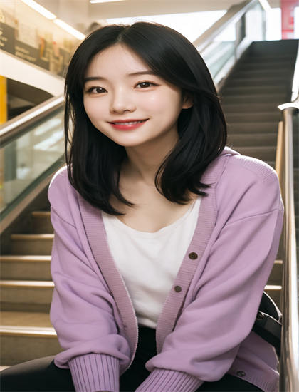 YELLOW字幕中文字幕免费_欧美乱妇色情大片在线观看免费_军官夫人电影在线观看