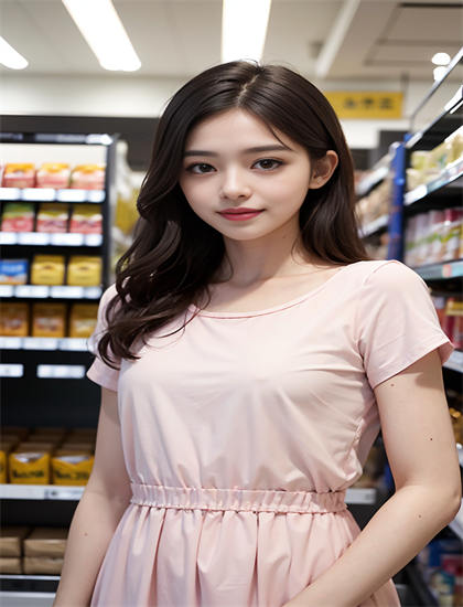 年轻女教师2电影免费观看_超爽久久久久精品A片_子夜归免费观看高清