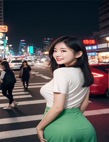 女人梦见自己哺乳孩子_2026欢颜电视剧在线观看_力九热线在视频免费