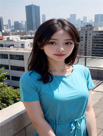 女人心理学_新2026韩国伦理电影_皓衣行电视剧在线观看免费高清