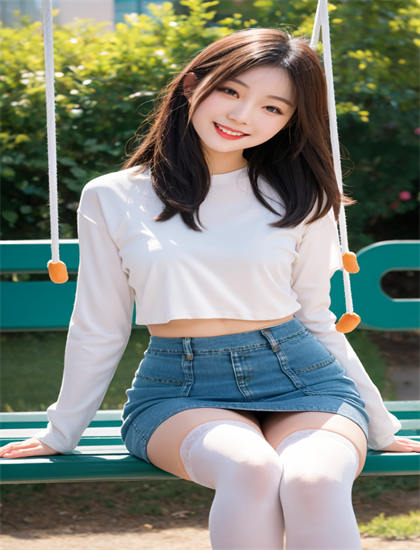 我想和你好好的在线观看_中国说唱巅峰对决2026免费观看_4438x亚洲视频最新免费