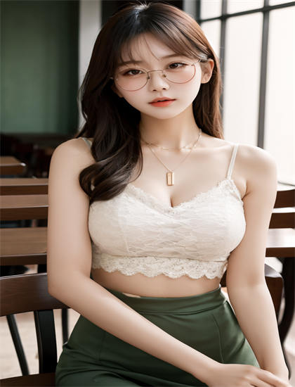 家庭教师reborn高清在线观看_什刹海电视剧免费观看全集_姐妹姐妹电视剧4399在线观看免费高清